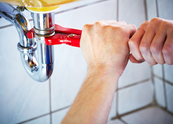 About Bainbridge HVAC Services