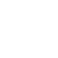 Bainbridge HVAC Services